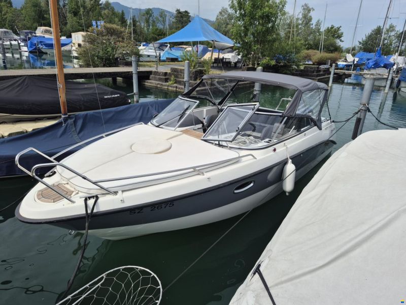AMT 230 DC