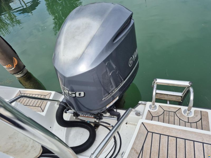 AMT 230 DC