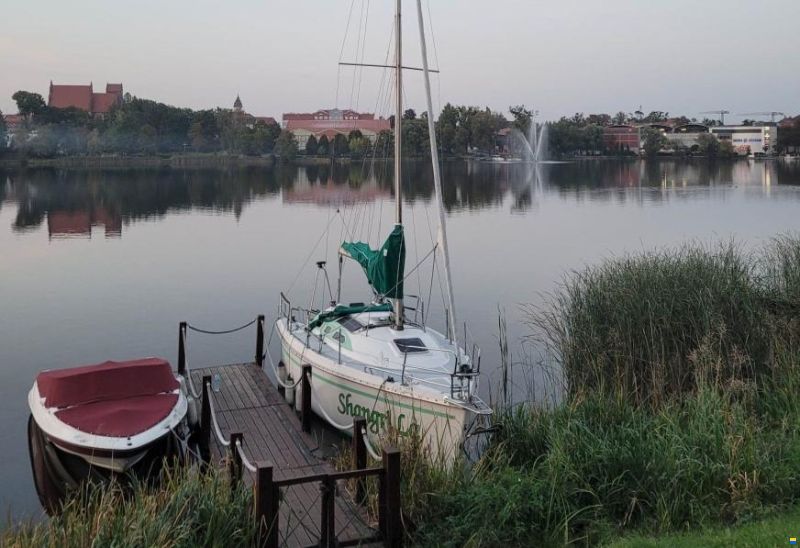 JANMOR 28