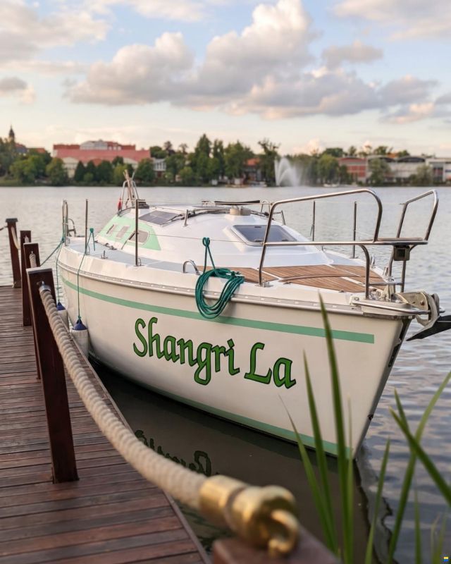 JANMOR 28