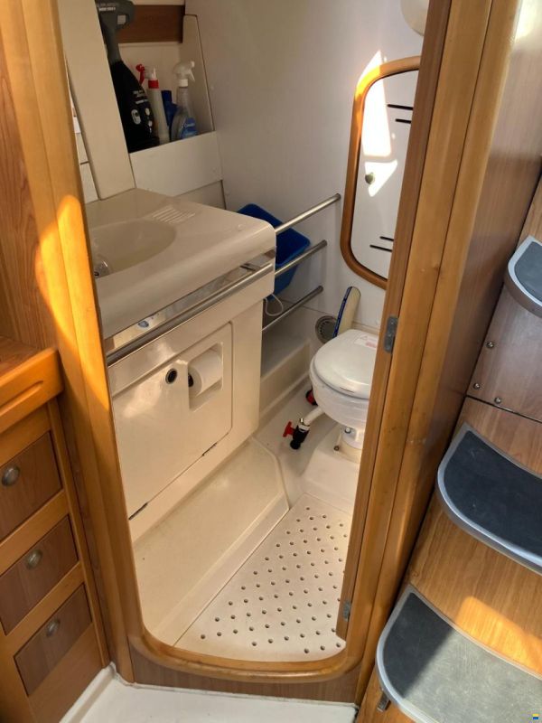 Etap 32S