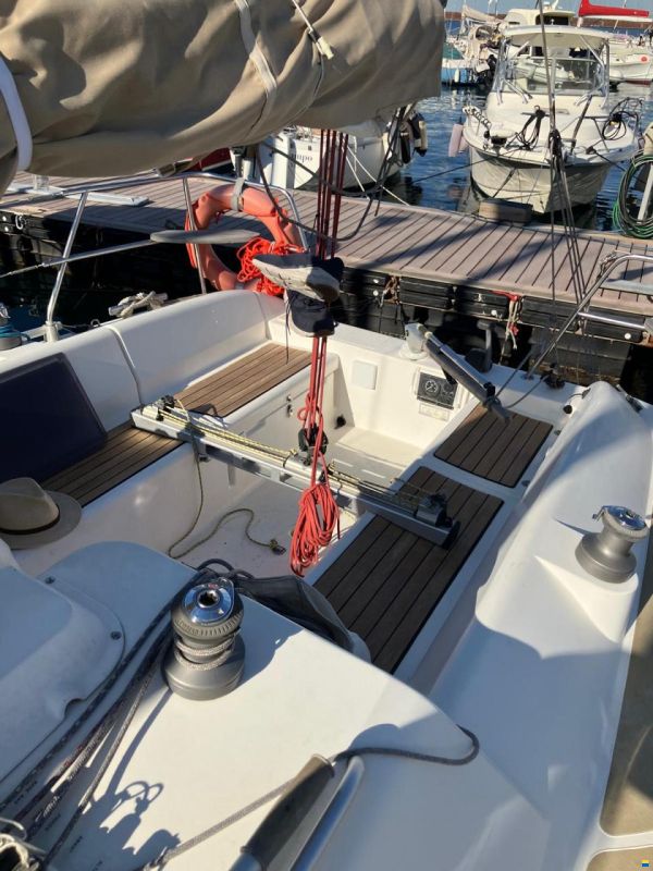Etap 32S