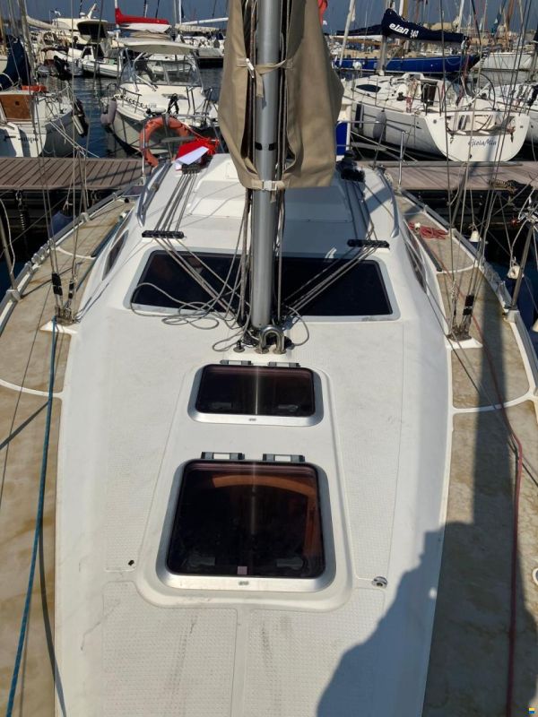 Etap 32S
