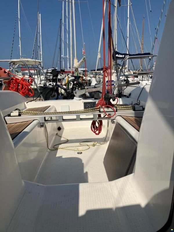 Etap 32S