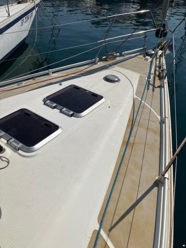Etap 32S