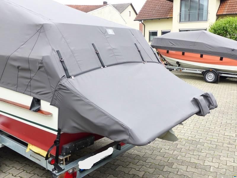 Coronet 22 Explorer