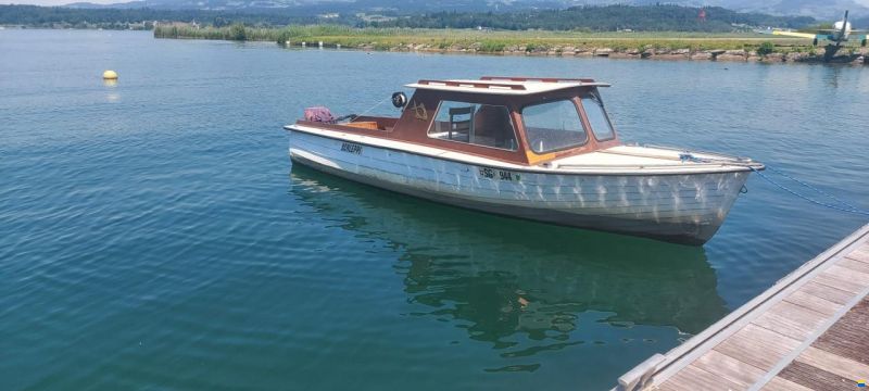 Hensa Variant de Luxe