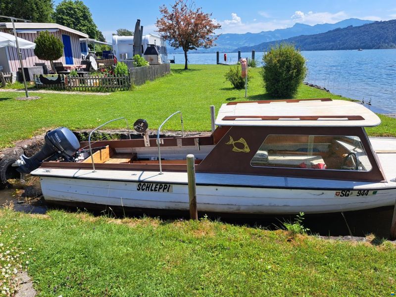 Hensa Variant de Luxe