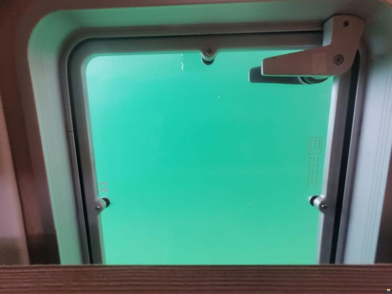 Catana Bali 4.5