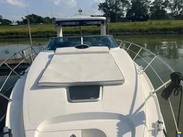 Sealine S 38