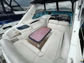 Sealine S 38