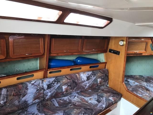 Janmor Tango Famili 780