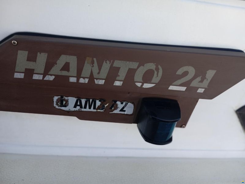 Hanto 24