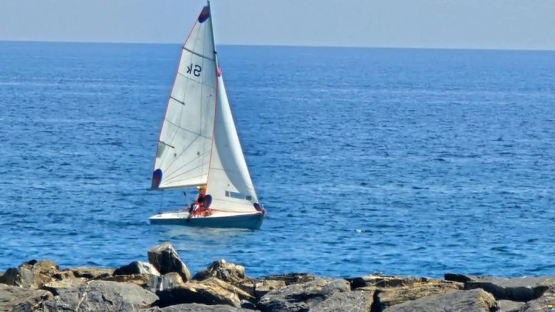 CNA Skipper