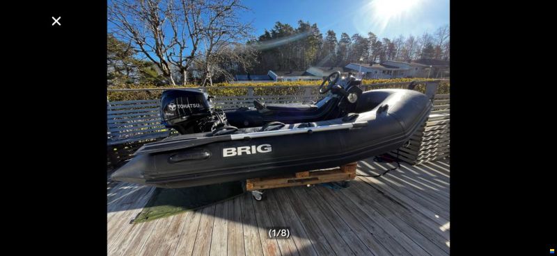 Bavaria 38 Sport HT