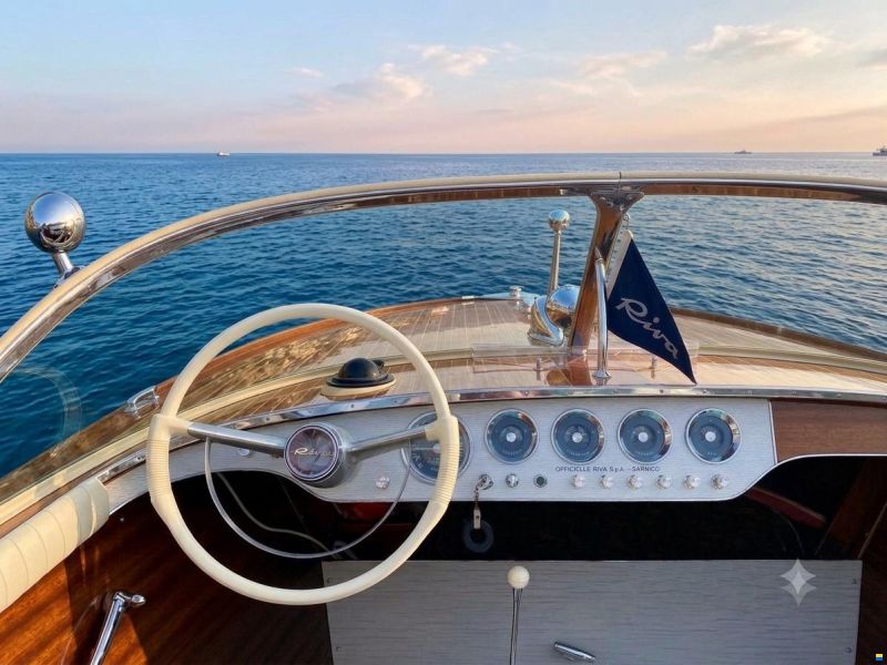 Riva Ariston