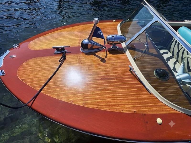 Riva Ariston