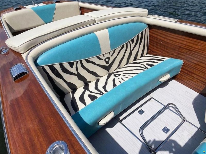Riva Ariston
