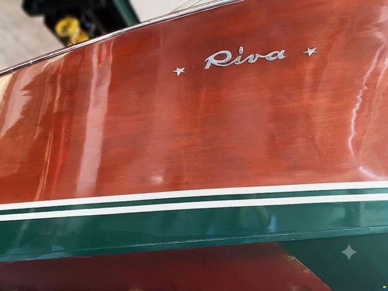 Riva Ariston