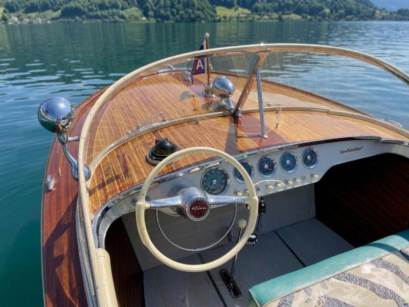 Riva Ariston