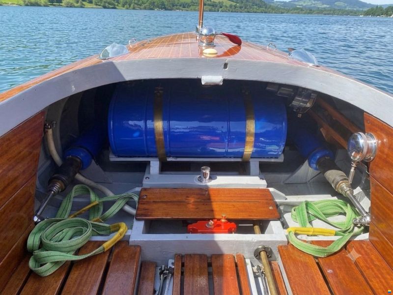 Riva Ariston