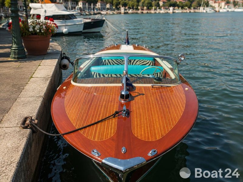 Riva Ariston