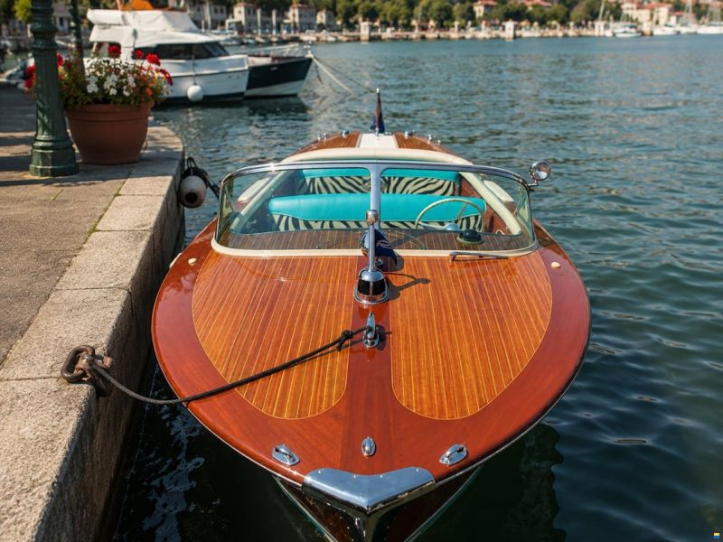 Riva Ariston