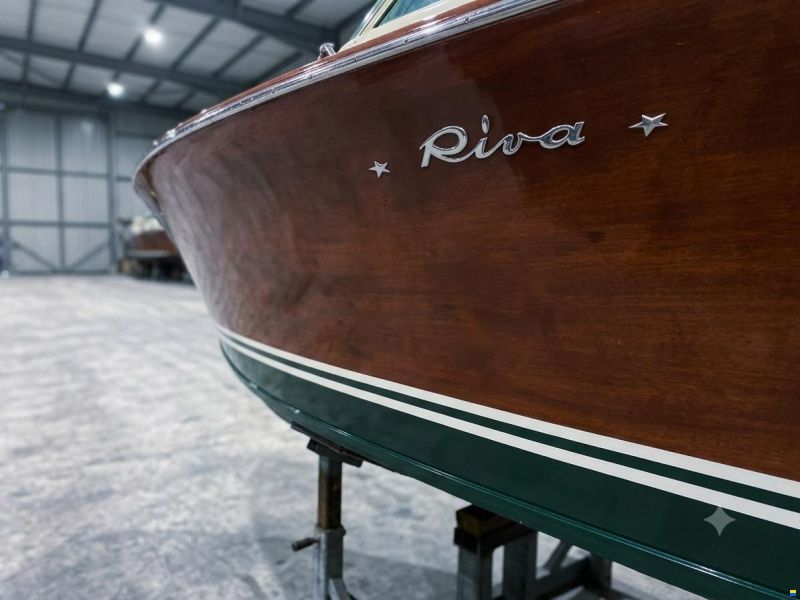 Riva Ariston