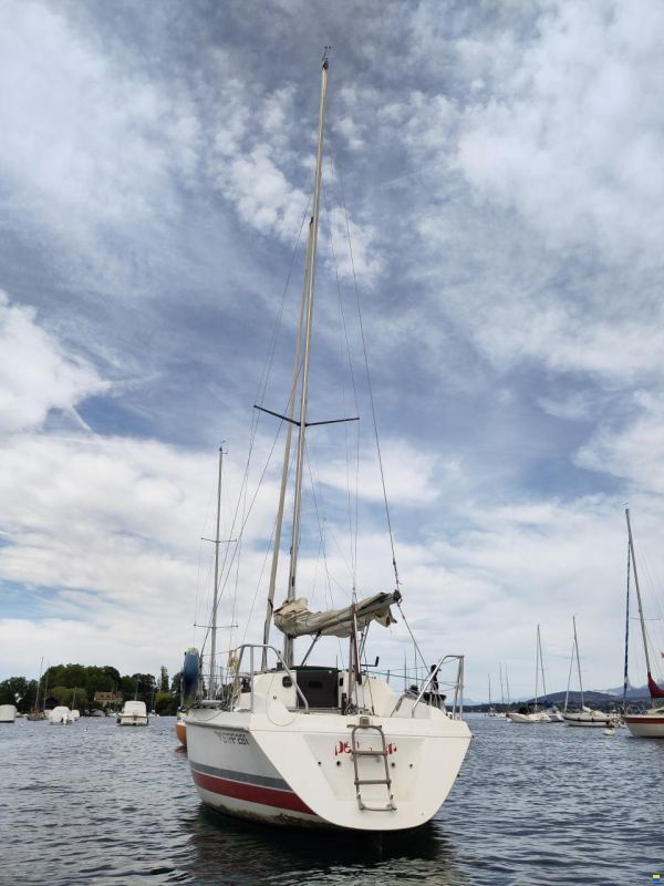 Etap 28i