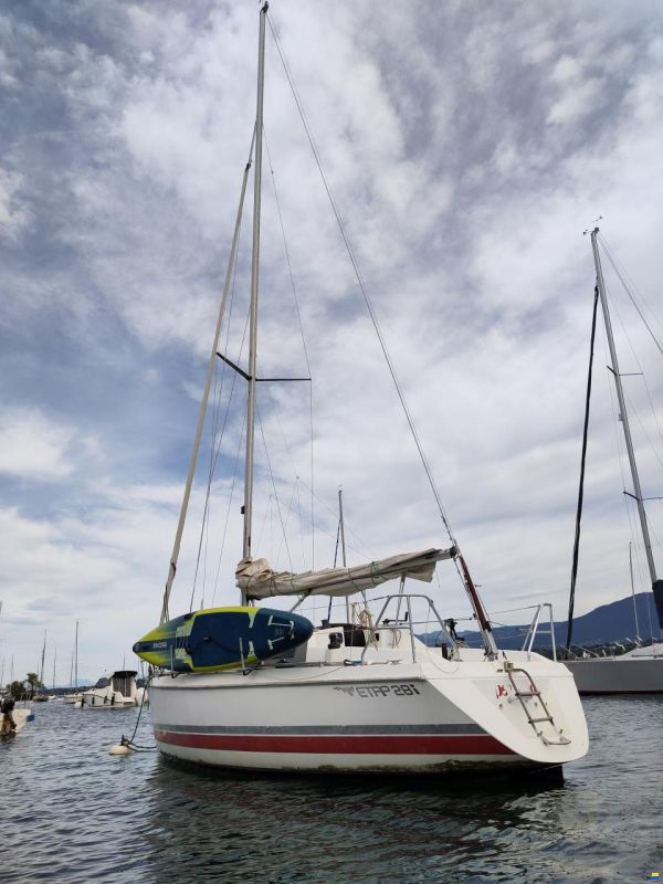 Etap 28i