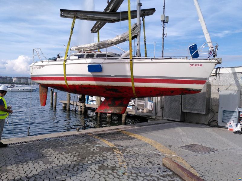 Etap 28i