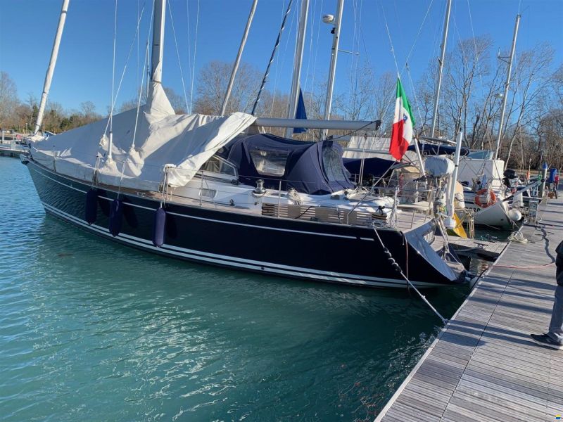 Najad 380