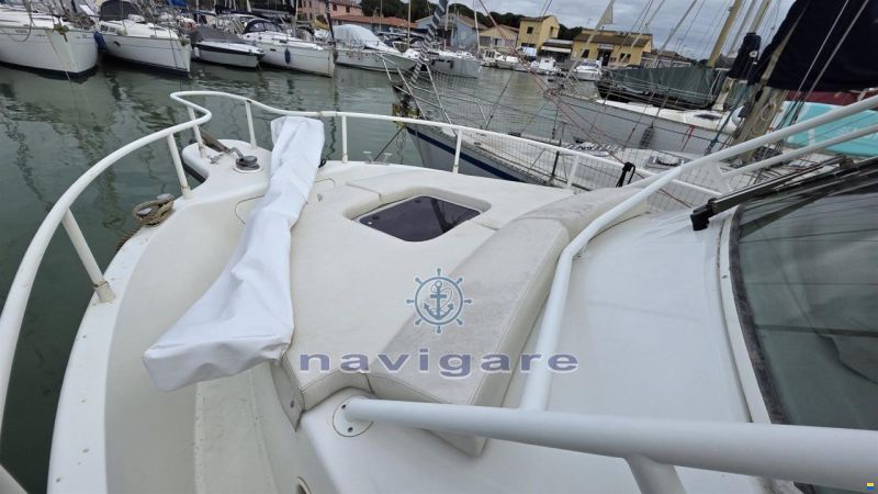 Cayman 30 WA