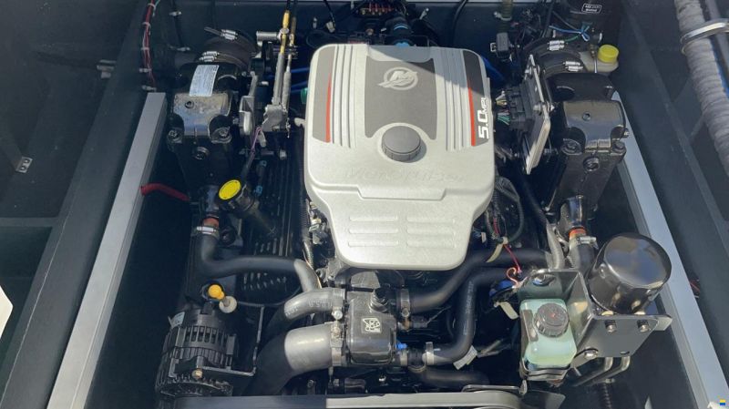 Viper V243