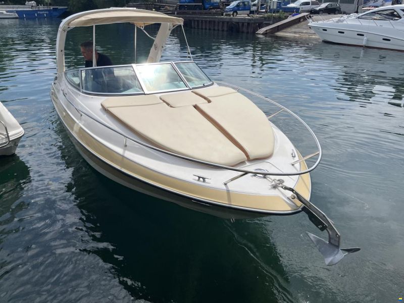 Viper V243