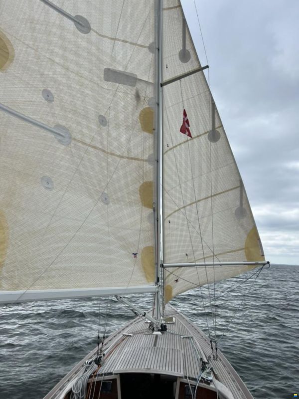 Beck & Söhne 1140