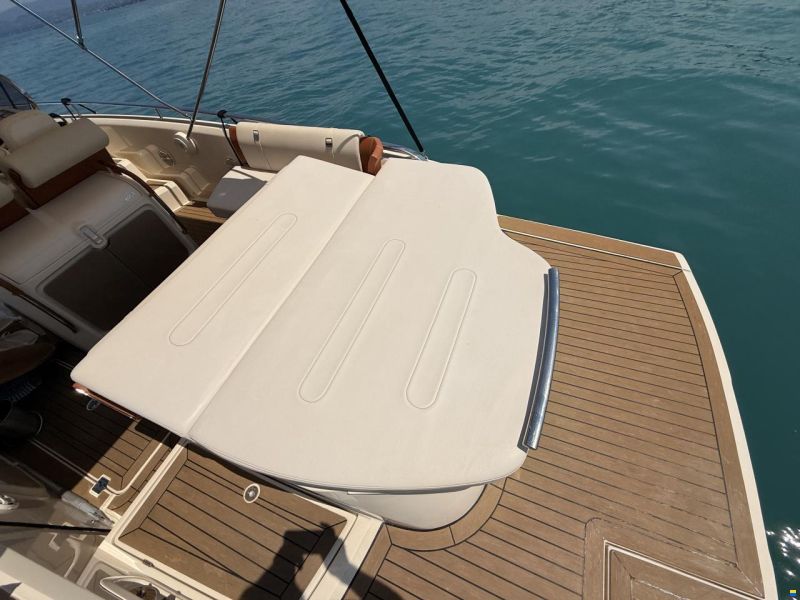 Invictus 280 GT