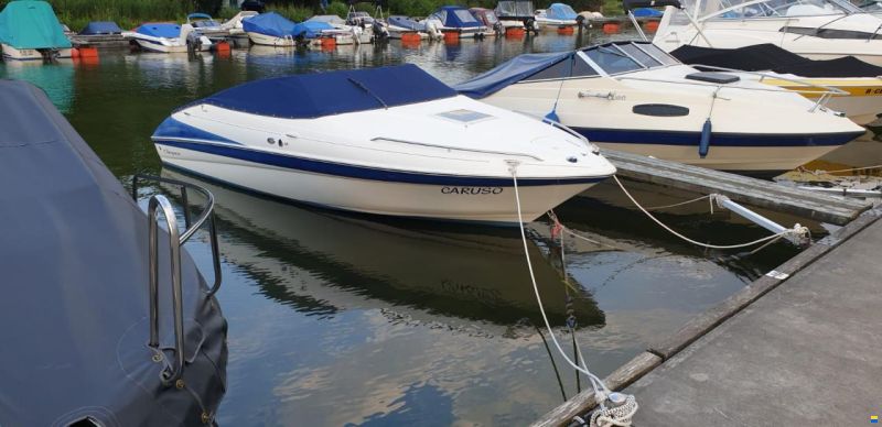 Campion LS625