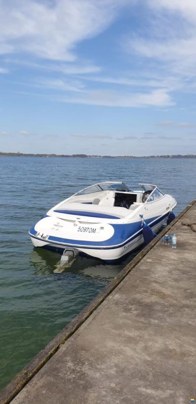 Campion LS625