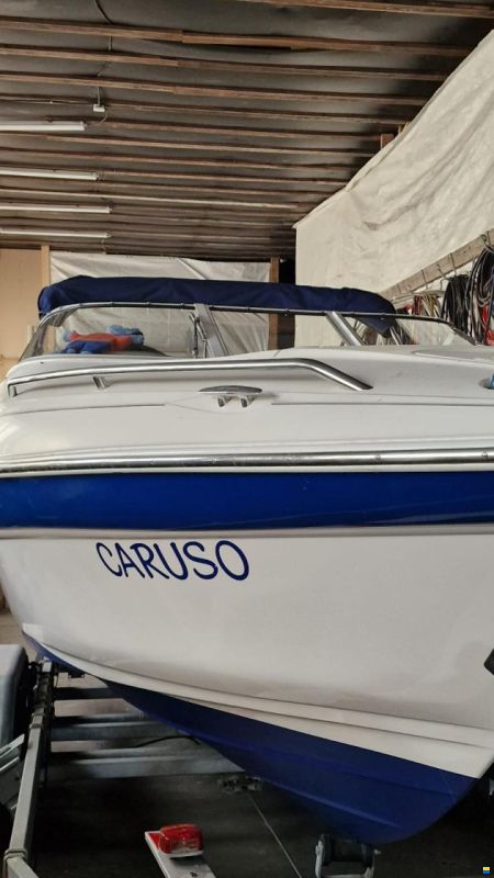 Campion LS625