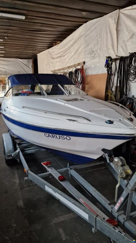 Campion LS625