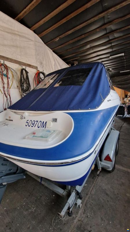 Campion LS625