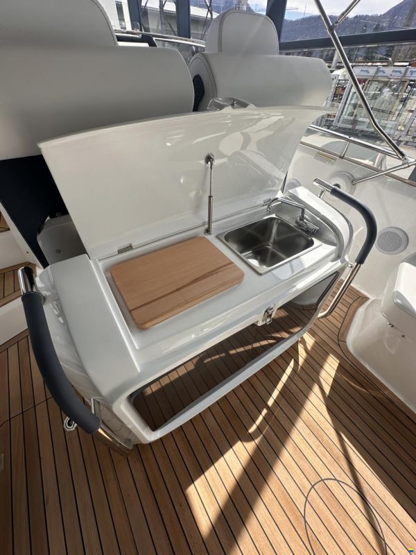 Invictus GT280 - Atelier - Swiss Edition