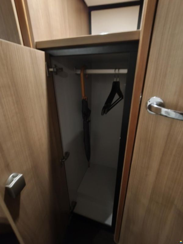 Linssen Grand Sturdy 35 SL AC