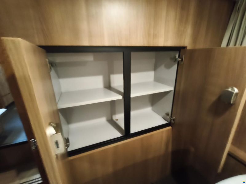 Linssen Grand Sturdy 35 SL AC