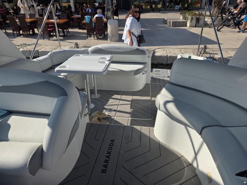Cruisers CRUISER