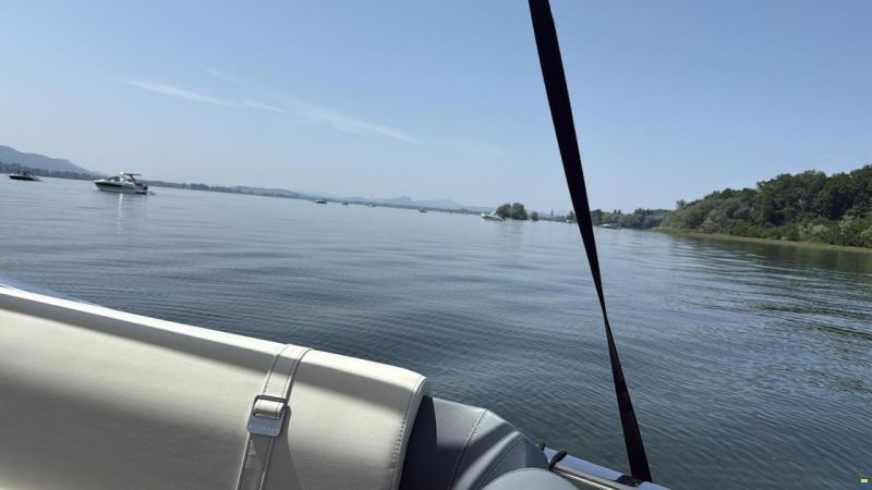 Invictus Invicts 280 GT