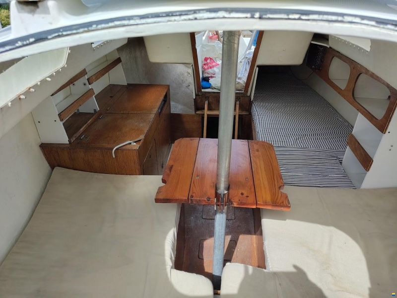Junker 22