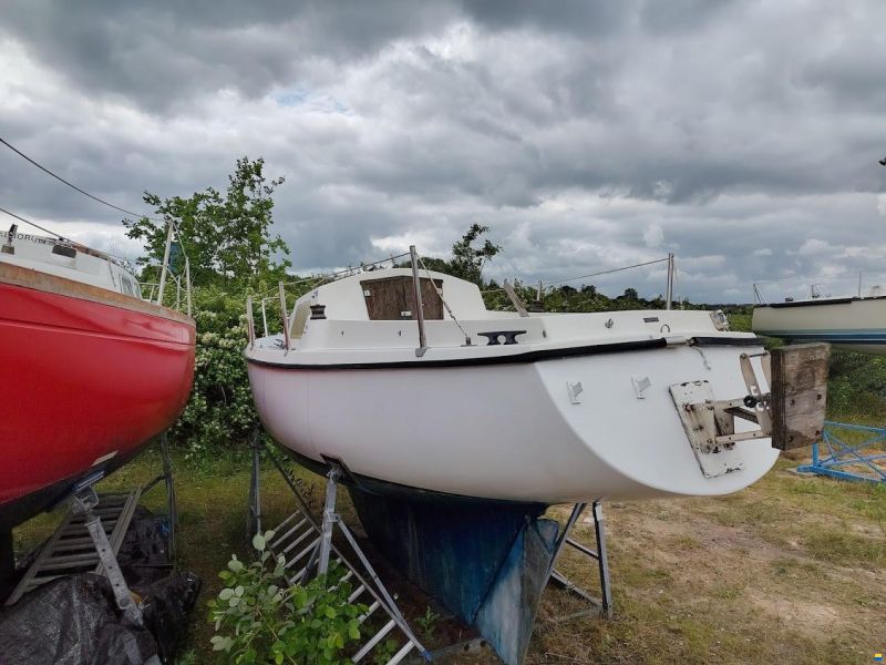 Junker 22