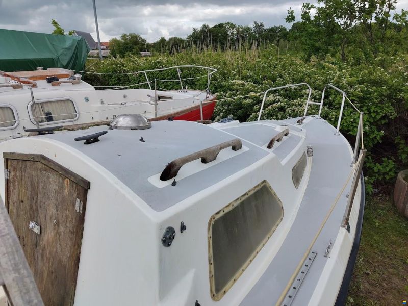 Junker 22